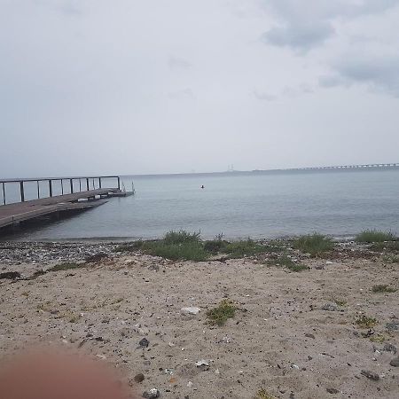 B&B Nyborg. 41 Euro + מראה חיצוני תמונה